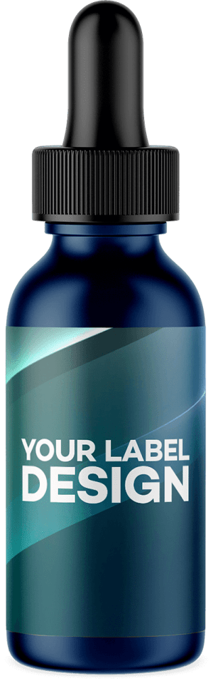 Diet Drops Ultra Drops 2oz